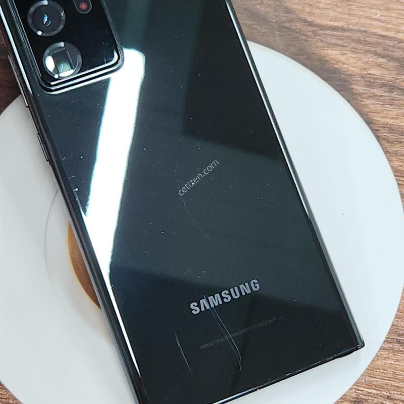 �����ó�Ʈ20��Ʈ�� 256G ���ܻ� ���� 63528