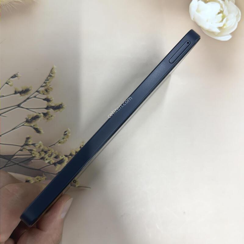 ������A15 ���� A�� 128GB