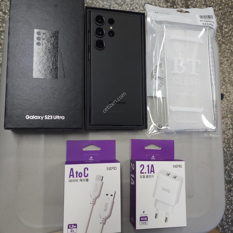 ������S23��Ʈ�� �������� ������ �����(�ܻ�.���ε� �ҷ����̱��^^)
