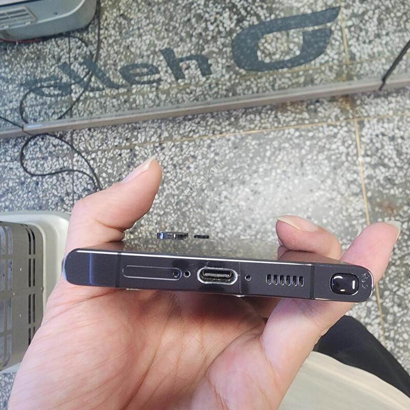 ������S23��Ʈ�� �������� ������ �����(�ܻ�.���ε� �ҷ����̱��^^)