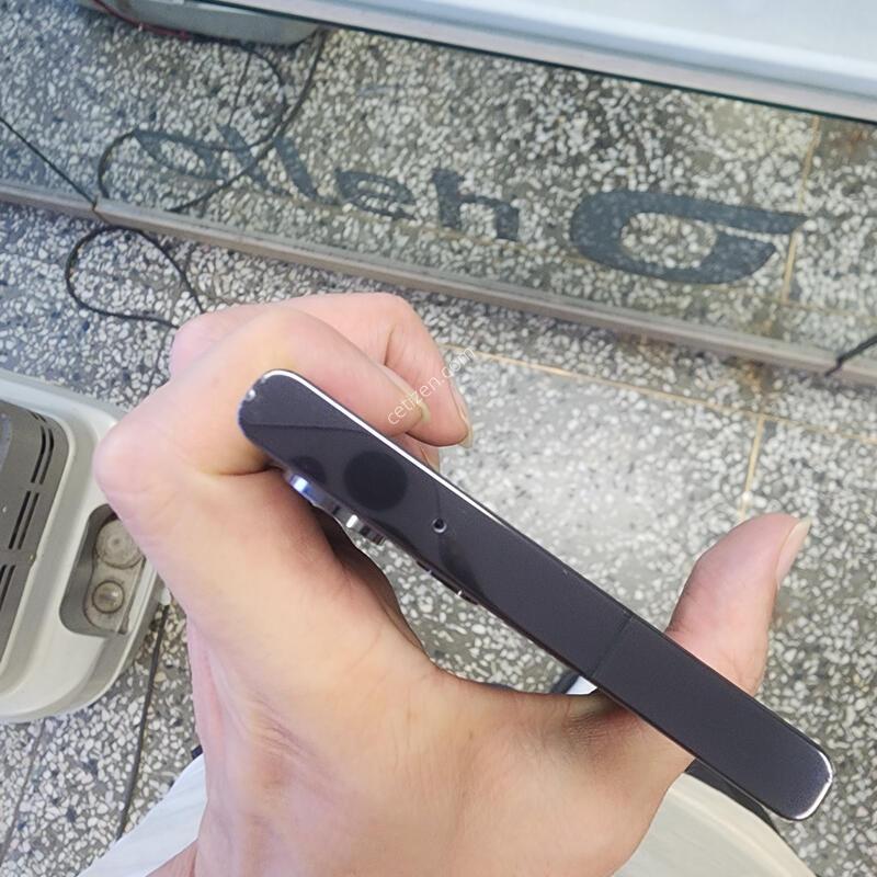 ������S23��Ʈ�� �������� ������ �����(�ܻ�.���ε� �ҷ����̱��^^)