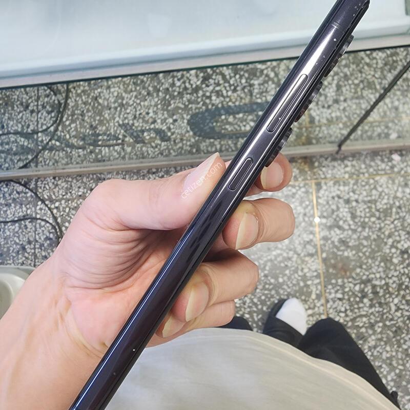 ������S23��Ʈ�� �������� ������ �����(�ܻ�.���ε� �ҷ����̱��^^)