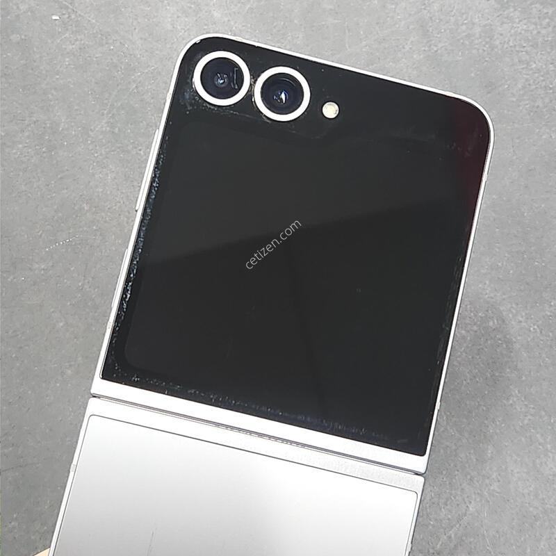 ������Z�ø�6 256G ���ܻ� �ǹ� 25686