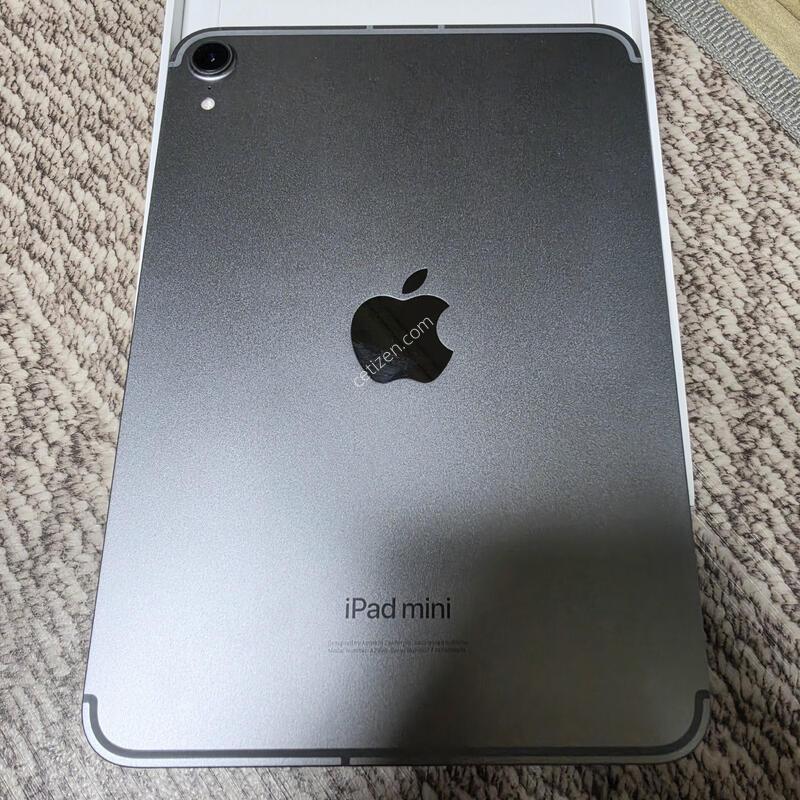 �����е�̴�7 128G ���귯 �����̽��׷��� Ǯ�ڽ� 2�޻��