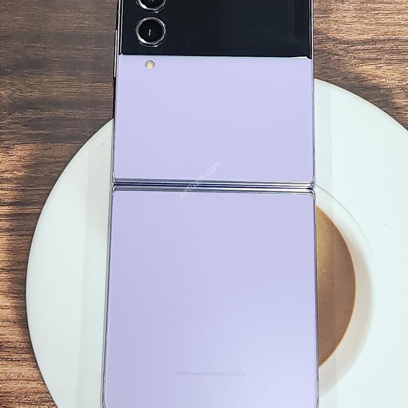 ������Z�ø�4 512G ���ܻ� ���� 63587