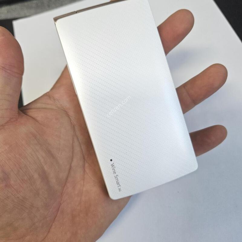 LG������ T480 �Ǹ� �߰��� ������ ȿ���� �л��� ��밡��