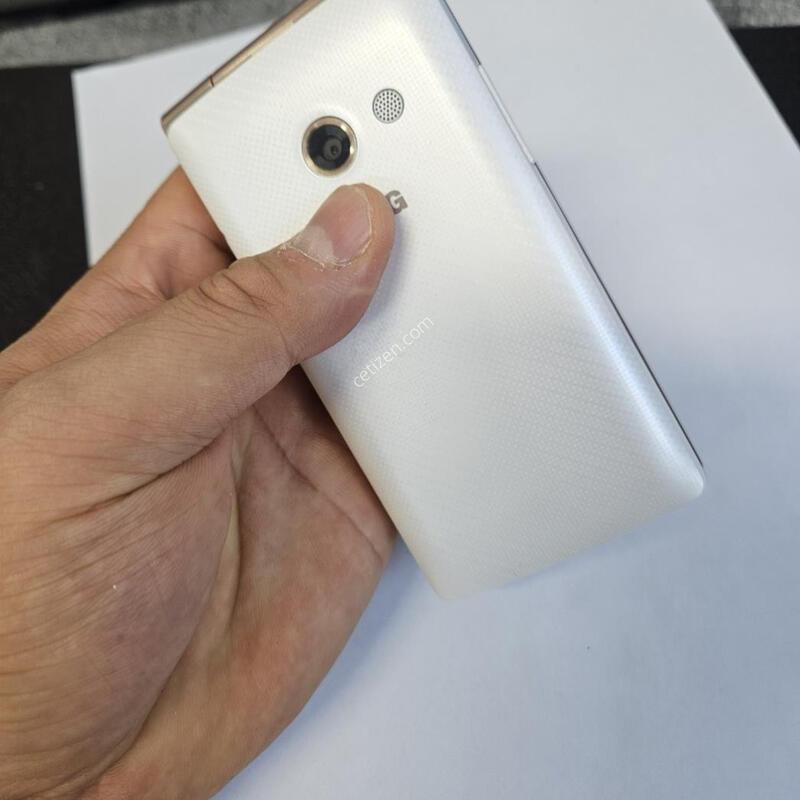 LG������ T480 �Ǹ� �߰��� ������ ȿ���� �л��� ��밡��