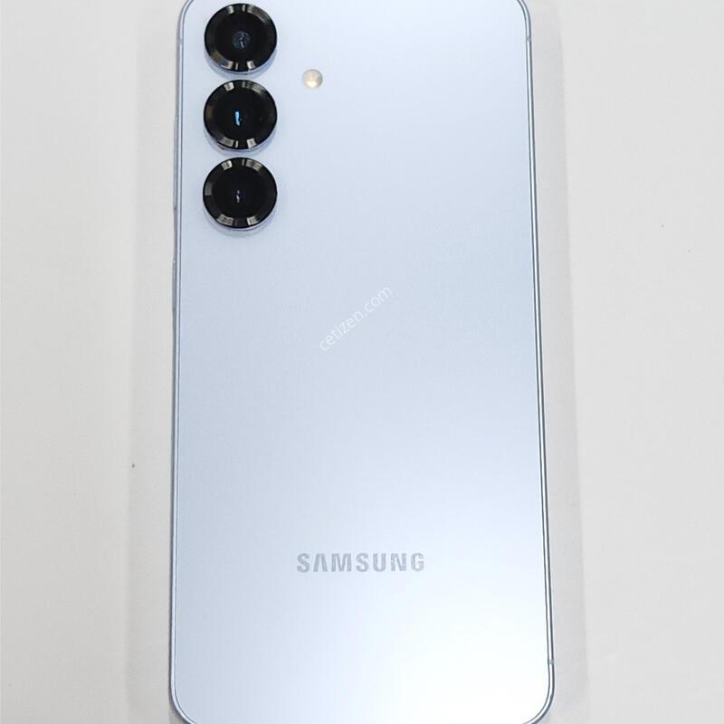 A��) ������S25 512G ���ܻ� ���� 63409