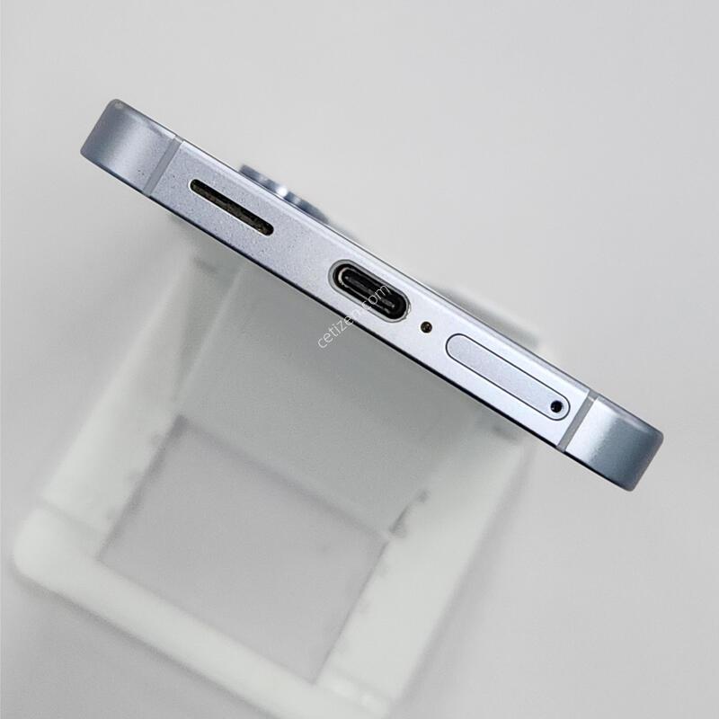A��) ������S25 512G ���ܻ� ���� 63409