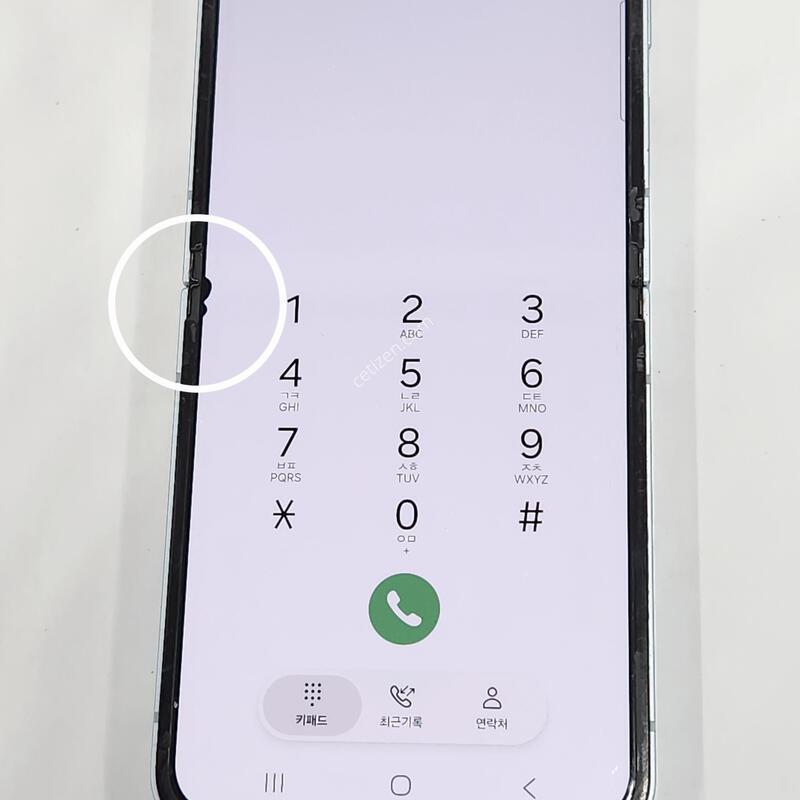 ������Z�ø�6 256G ���ܻ� ���� 63086