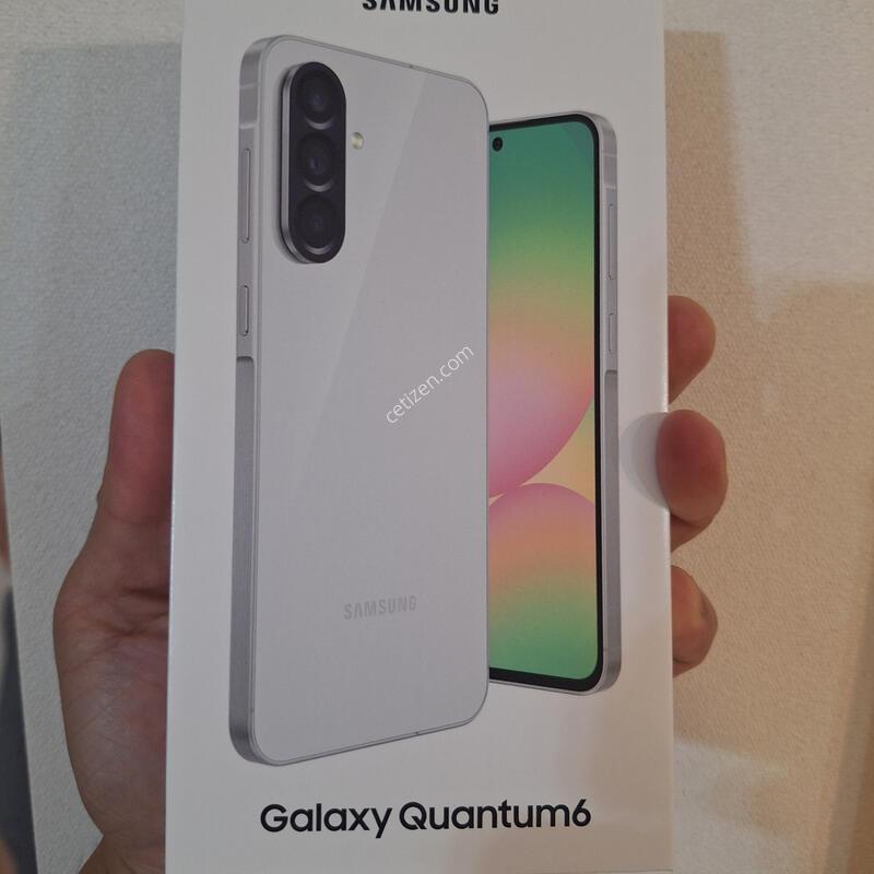 �Ｚ ������ ����6 �̰����Դϴ�~