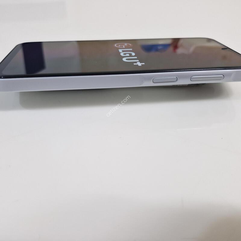 �ܰ�A�� ����3 �������� ���������
