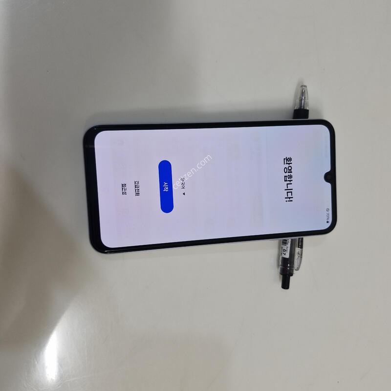 �ܰ�A�� ����3 �������� ���������