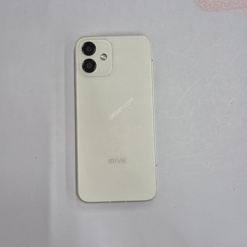 �ó����Ű���� ȭ��Ʈ 128GB