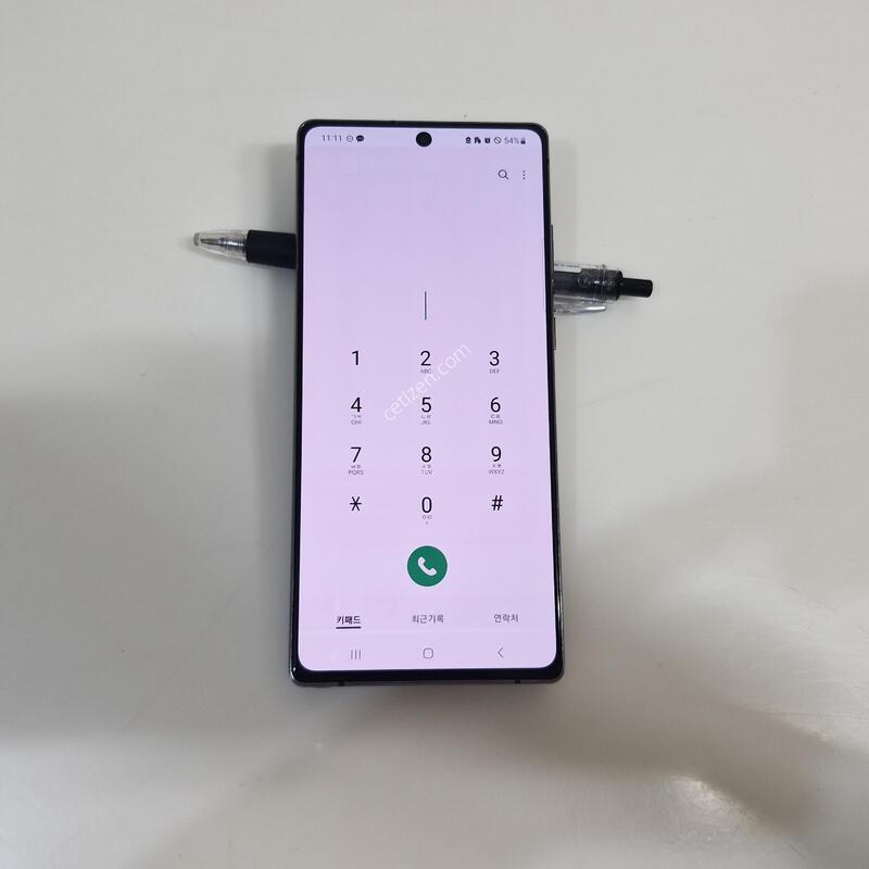 Kt�������� ��Ʈ20����256GB ��ó��