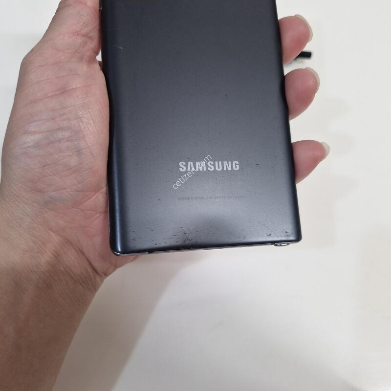 Kt�������� ��Ʈ20����256GB ��ó��