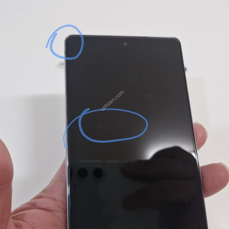 Kt�������� ��Ʈ20����256GB ��ó��