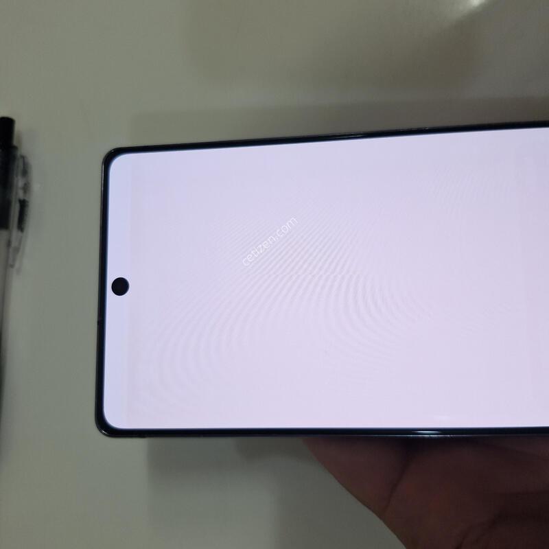 Kt�������� ��Ʈ20����256GB ��ó��