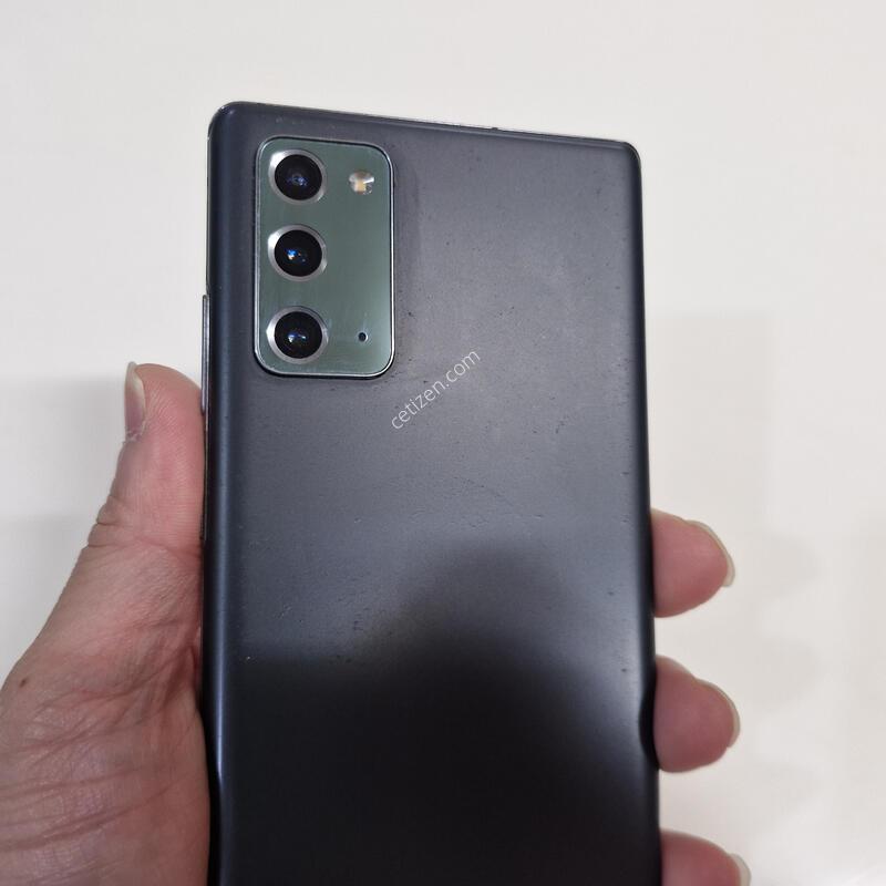 Kt�������� ��Ʈ20����256GB ��ó��