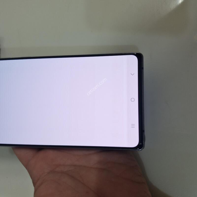 Kt�������� ��Ʈ20����256GB ��ó��