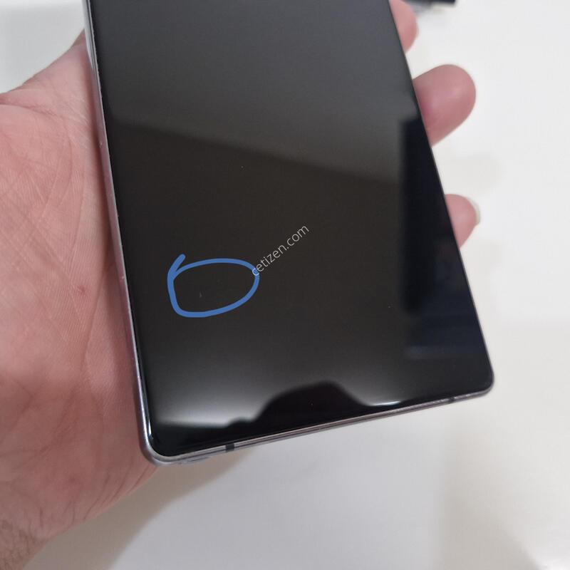 Kt�������� ��Ʈ20����256GB ��ó��