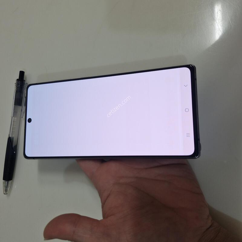 Kt�������� ��Ʈ20����256GB ��ó��