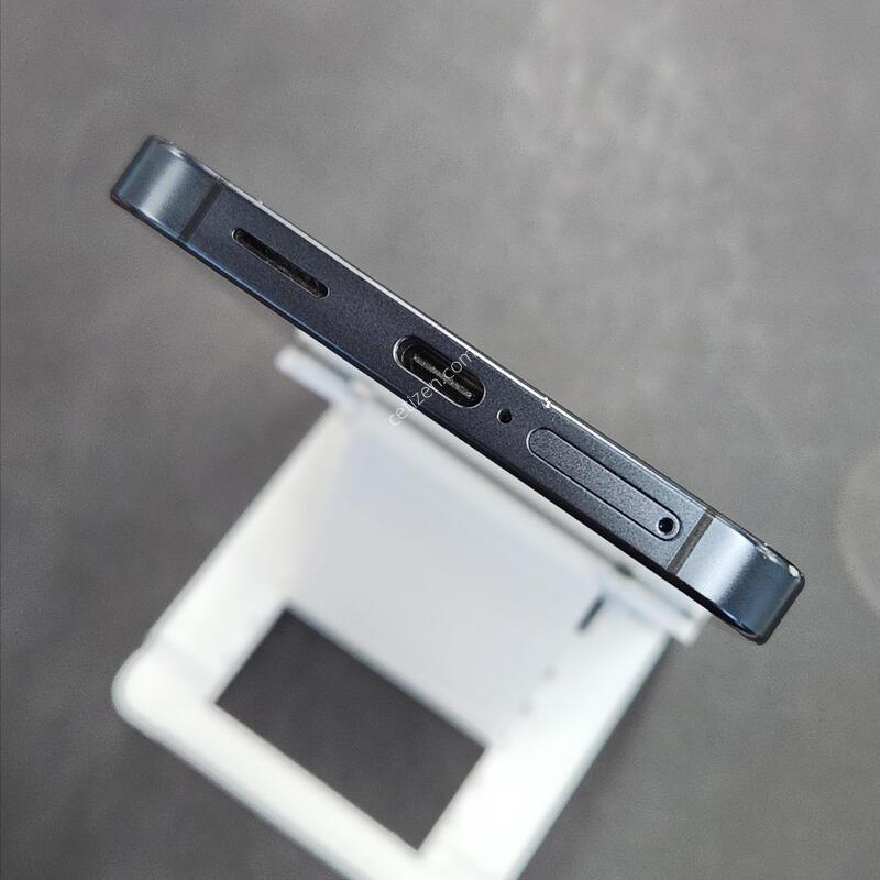 A��) ������S26 256G ���ܻ� ���� 40012