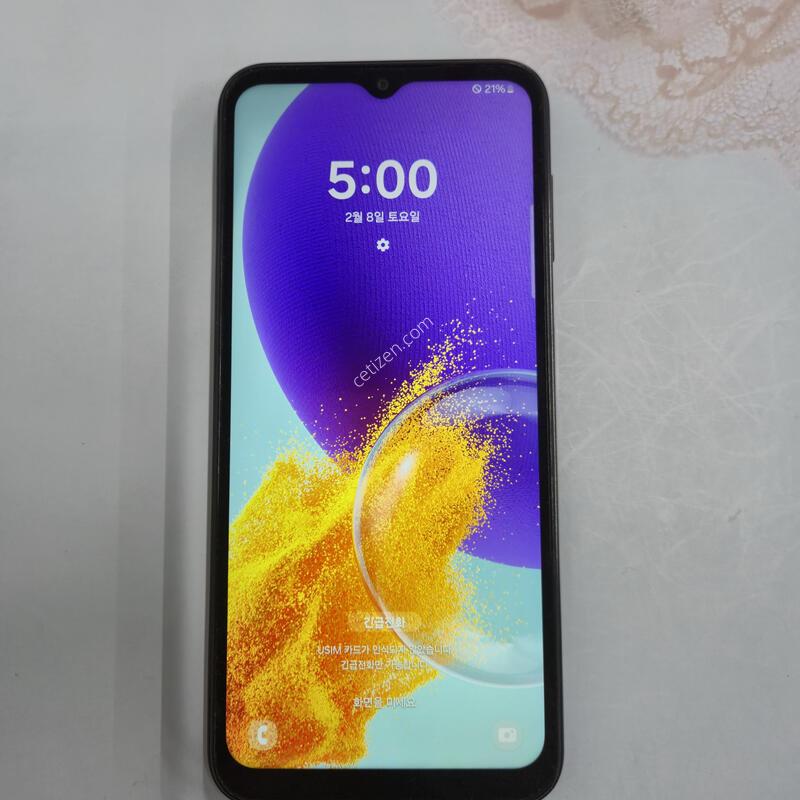 ����������3 ���� 128GB