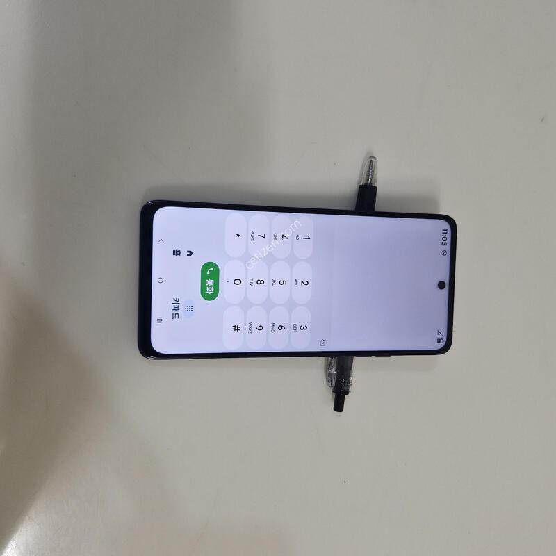 Kt�������� ����ζ�G56 ����ǰ��