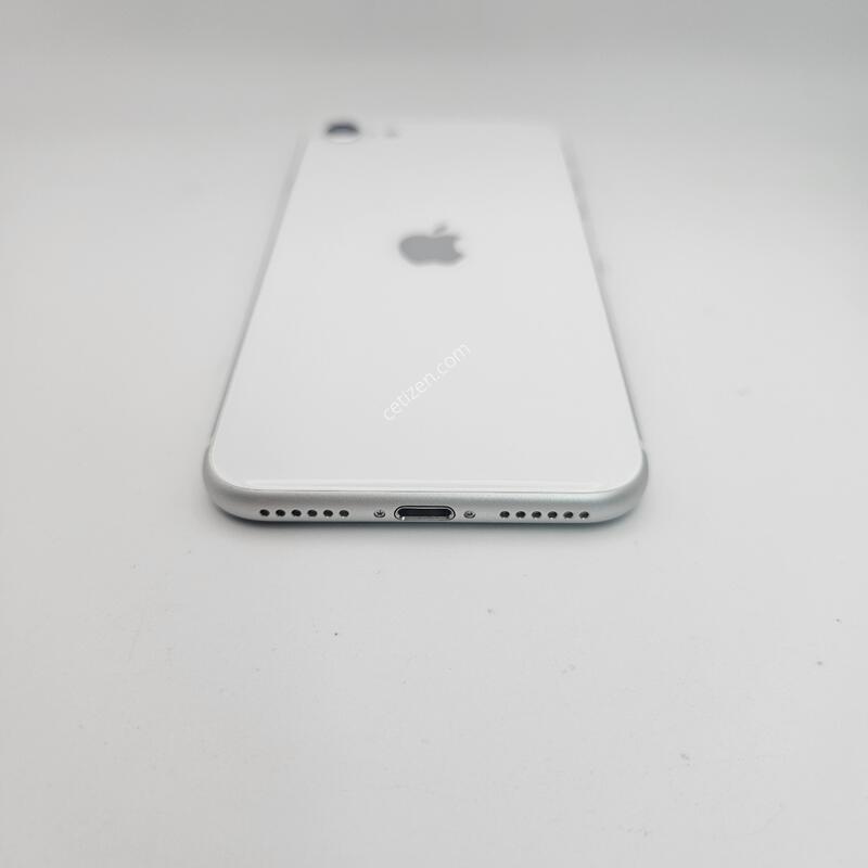 ������SE 2����/ƯS��/���͸�����83%/128GB