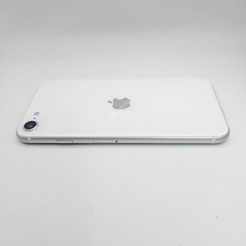 ������SE 2����/ƯS��/���͸�����83%/128GB