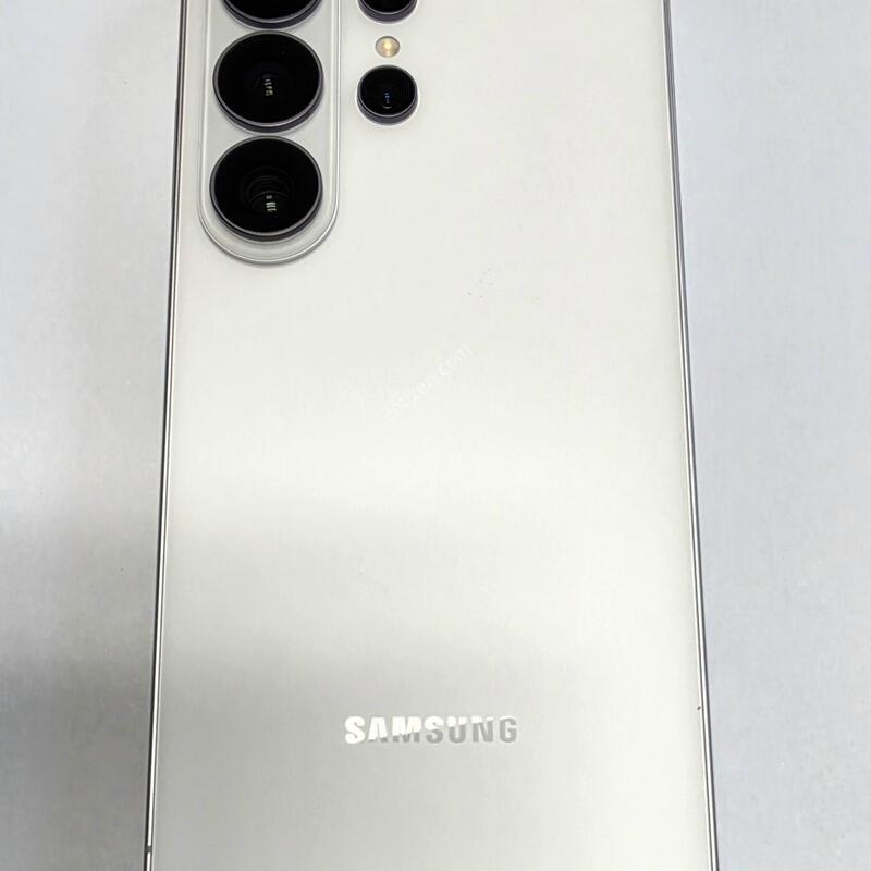 S26��Ʈ�� 512GB ȭ��Ʈ