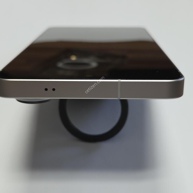 S26��Ʈ�� 512GB ȭ��Ʈ