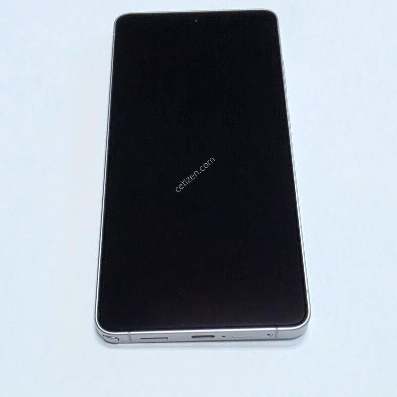S26��Ʈ�� 512GB ȭ��Ʈ