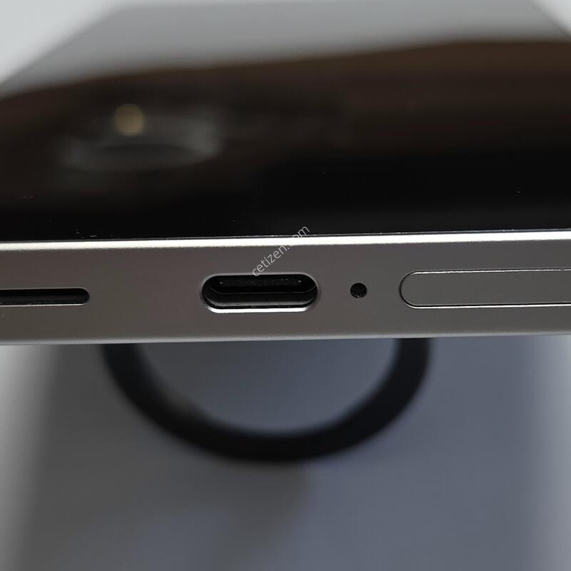 S26��Ʈ�� 512GB ȭ��Ʈ