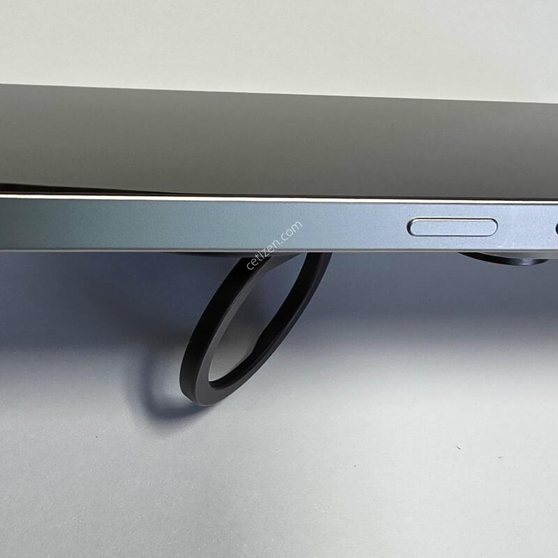 S26��Ʈ�� 512GB ȭ��Ʈ