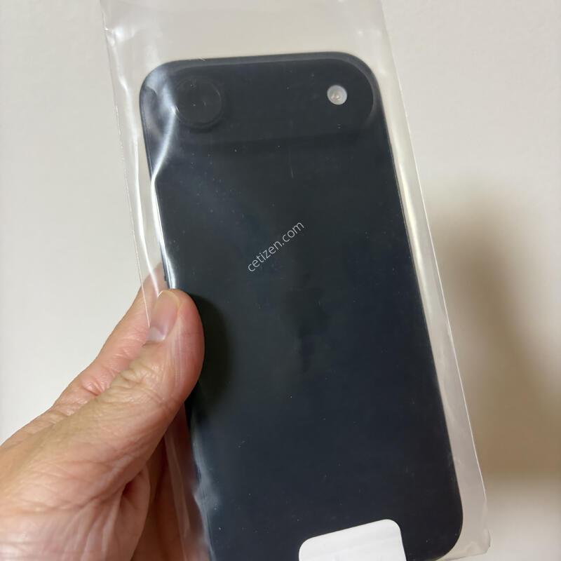 ���������� 512G ����(���͸�100%,���̽�����)