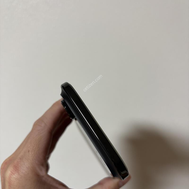 ���������� 512G ����(���͸�100%,���̽�����)