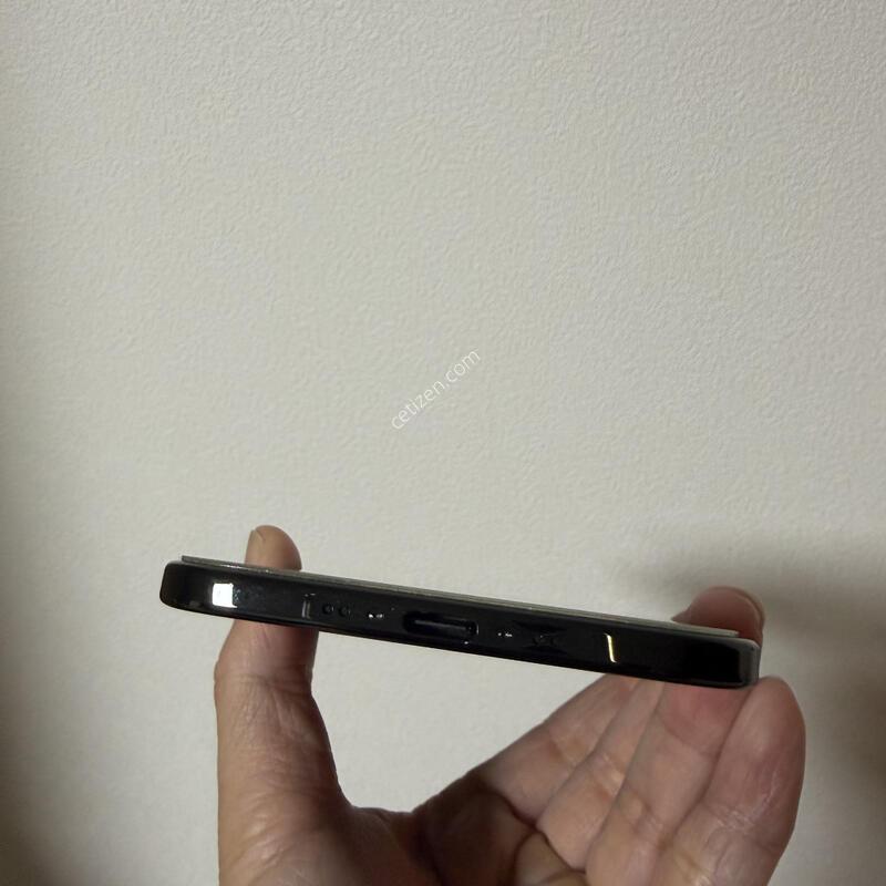 ���������� 512G ����(���͸�100%,���̽�����)