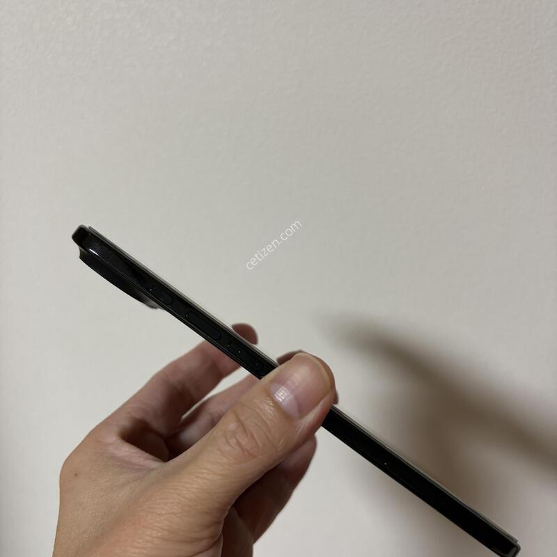 ���������� 512G ����(���͸�100%,���̽�����)