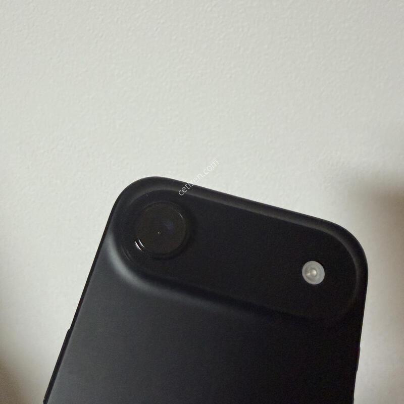���������� 512G ����(���͸�100%,���̽�����)