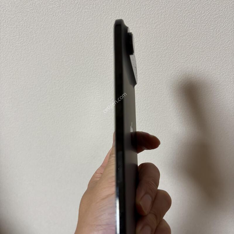 ���������� 512G ����(���͸�100%,���̽�����)
