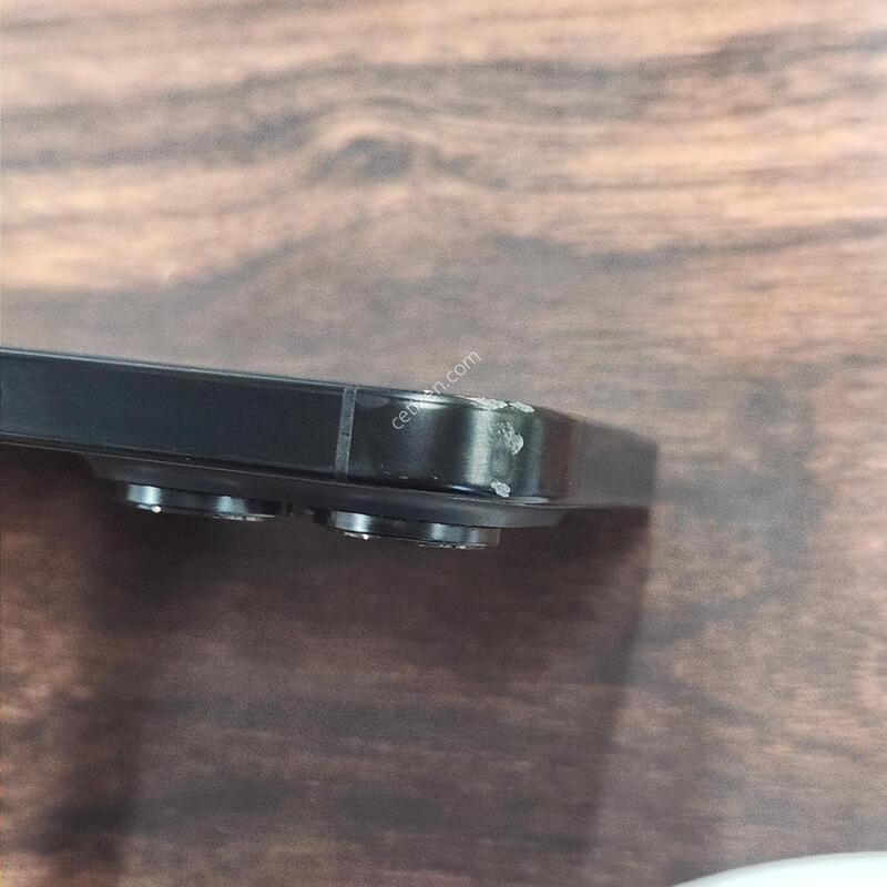 ������16���θƽ� 256G ���ܻ� ���� 63177