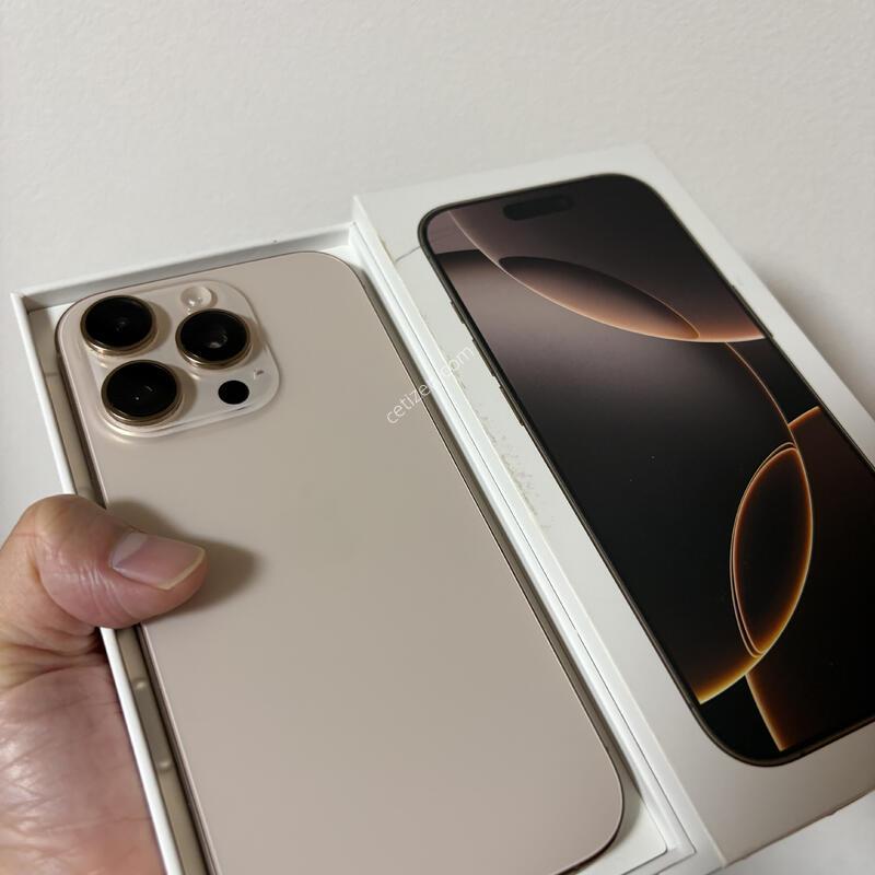 ������16���� 1Tb ���⽺SS(���̽�,����)