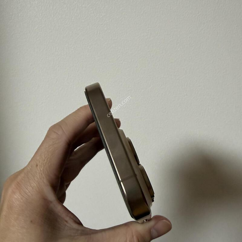 ������16���� 1Tb ���⽺SS(���̽�,����)