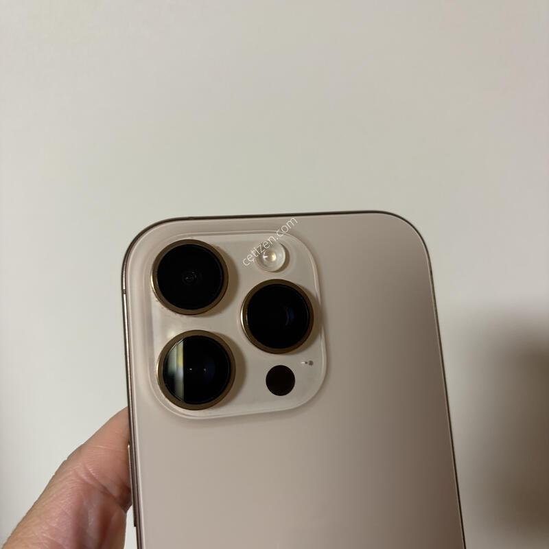 ������16���� 1Tb ���⽺SS(���̽�,����)