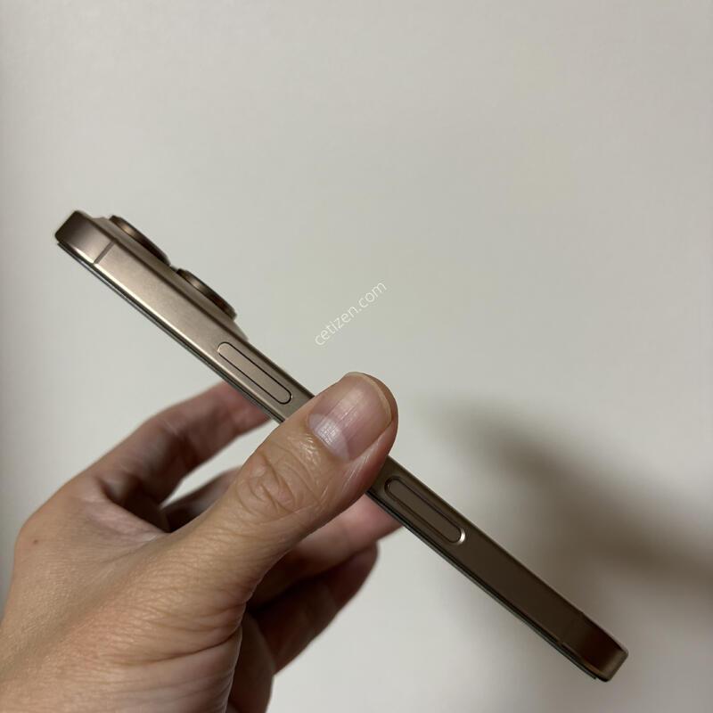 ������16���� 1Tb ���⽺SS(���̽�,����)