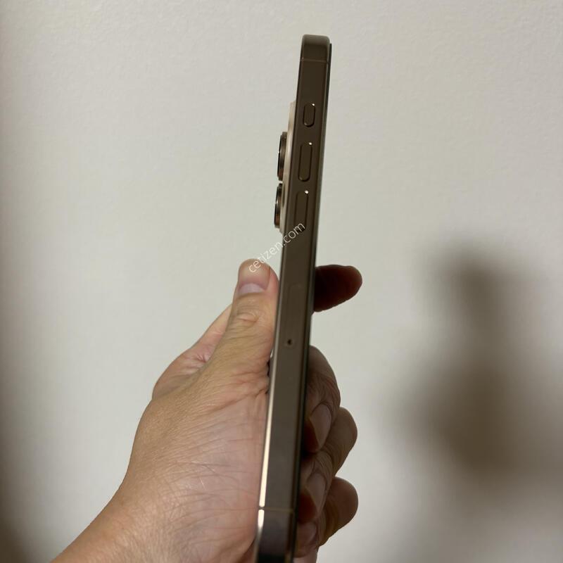 ������16���� 1Tb ���⽺SS(���̽�,����)
