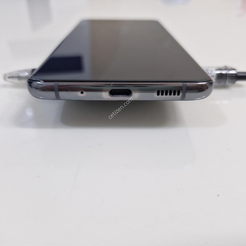 SK�������� S20��Ʈ��256GB �ܻ����A��