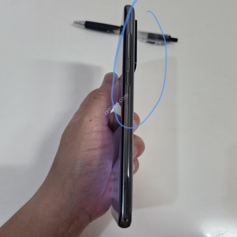 SK�������� S20��Ʈ��256GB �ܻ����A��